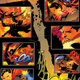 Illustration for article titled And Heres Why You Should Never Mess With Supermans Family